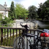 1408F 003 Lippequelle